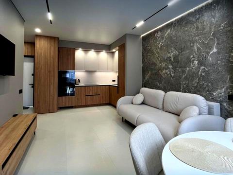 квартира за адресою Родини Кістяківських вул., 10