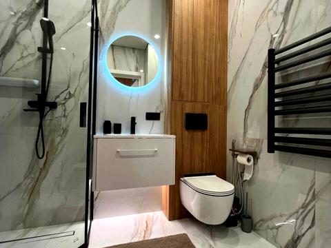 квартира за адресою Родини Кістяківських вул., 10