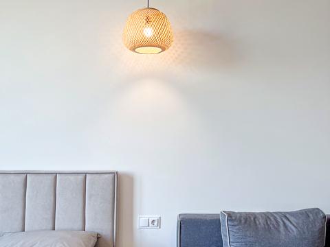 квартира по адресу Подволочиское шоссе, 56