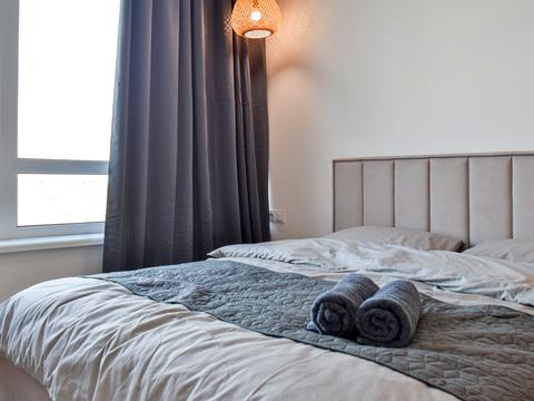 квартира по адресу Подволочиское шоссе, 56