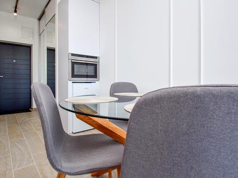 квартира по адресу Подволочиское шоссе, 56