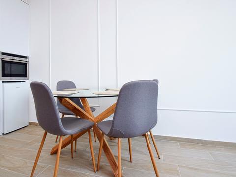 квартира по адресу Подволочиское шоссе, 56