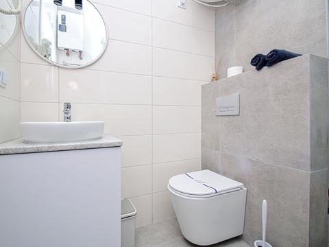 квартира по адресу Подволочиское шоссе, 56