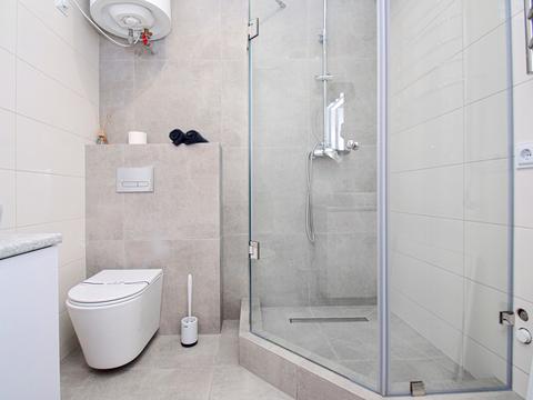 квартира по адресу Подволочиское шоссе, 56