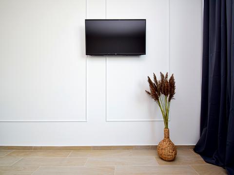 квартира по адресу Подволочиское шоссе, 56