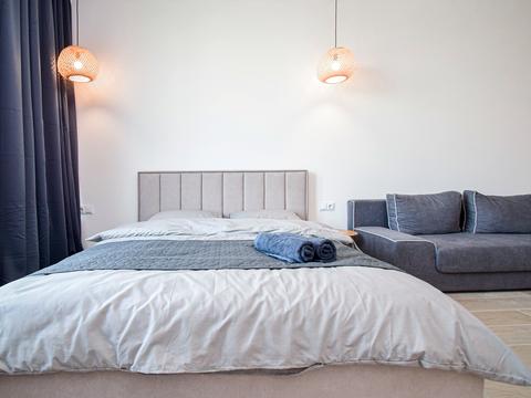 квартира по адресу Подволочиское шоссе, 56