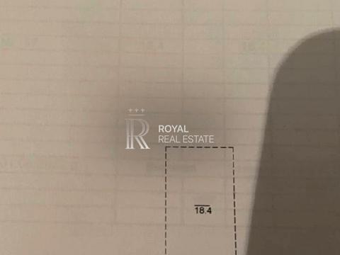 паркоместо по адресу Берестейский просп. (Победы), 42