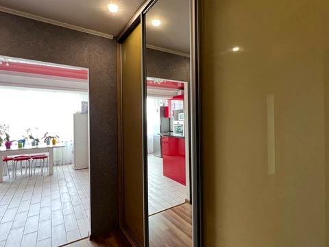 квартира за адресою Глинянський Тракт вул., 153а