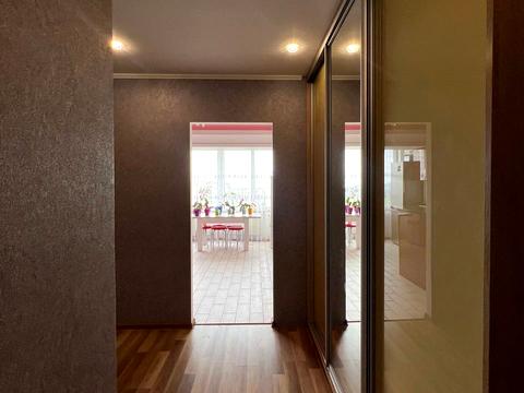 квартира за адресою Глинянський Тракт вул., 153а