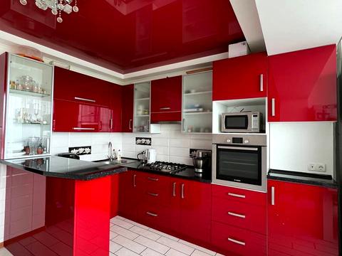 квартира за адресою Глинянський Тракт вул., 153а