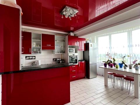 квартира за адресою Глинянський Тракт вул., 153а