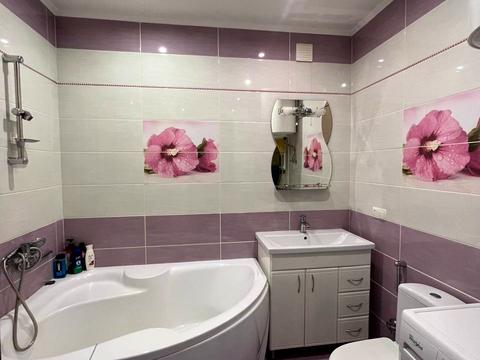 квартира за адресою Глинянський Тракт вул., 153а