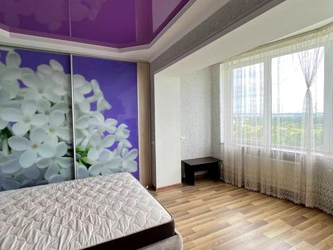 квартира за адресою Глинянський Тракт вул., 153а