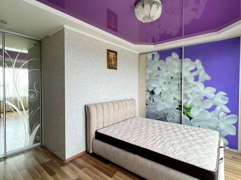 квартира за адресою Глинянський Тракт вул., 153а