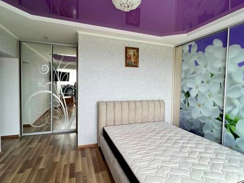 квартира по адресу Глинянский Тракт ул., 153а