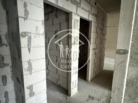 квартира за адресою Львівська вул., 92