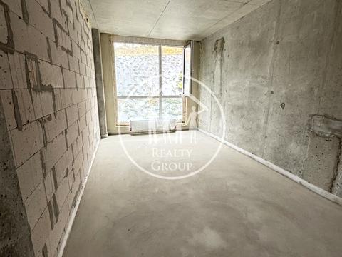 квартира за адресою Львівська вул., 92