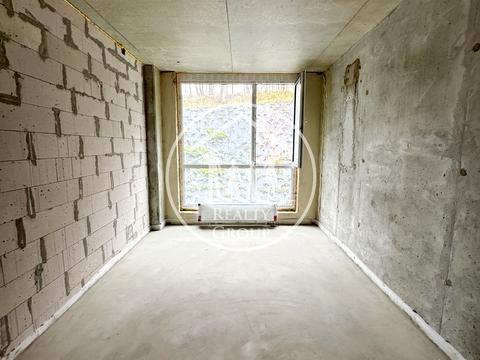 квартира за адресою Львівська вул., 92