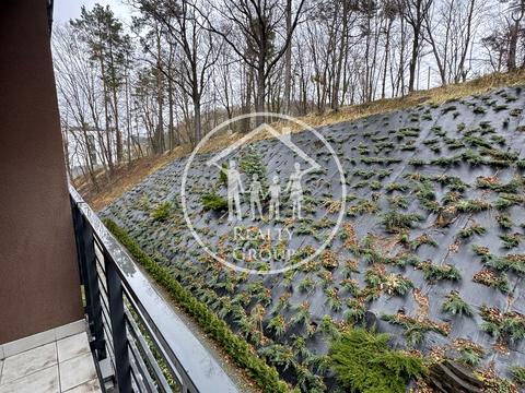 квартира за адресою Львівська вул., 92