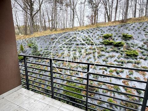 квартира за адресою Львівська вул., 92