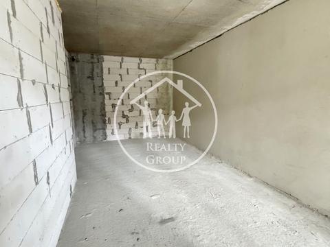 квартира за адресою Львівська вул., 92