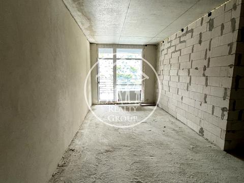 квартира за адресою Львівська вул., 92