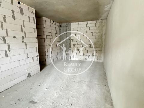 квартира за адресою Львівська вул., 92