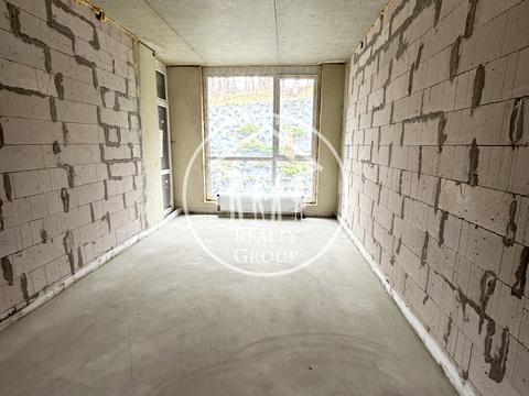 квартира за адресою Львівська вул., 92