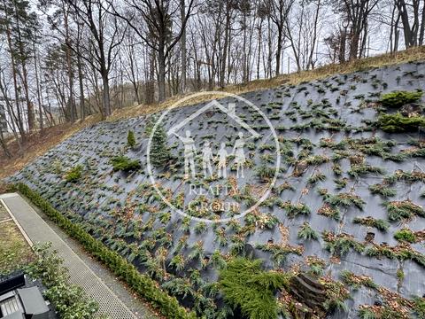 квартира за адресою Львівська вул., 92