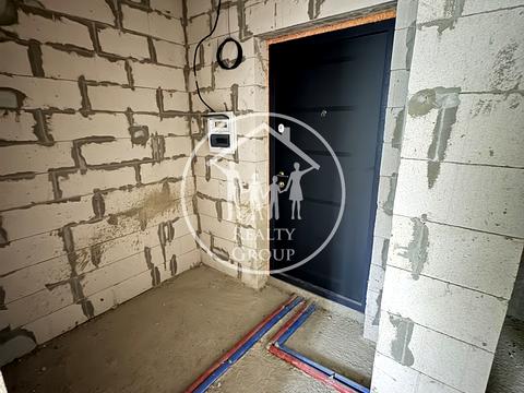 квартира за адресою Львівська вул., 92