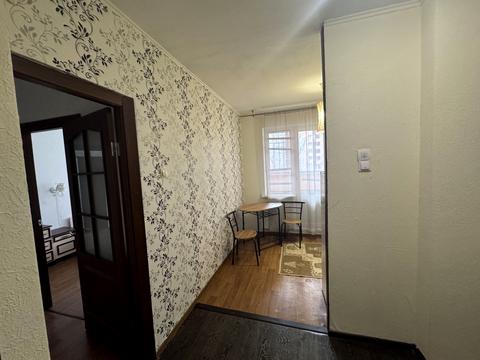 квартира по адресу Самойло Кошки ул. (Маршала Конєва), 5-А