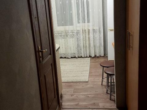 квартира за адресою Євгена Коновальця бульв. (Маршала Конєва), 5