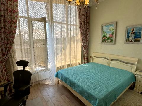 будинок за адресою Золотой Бугаз Массив