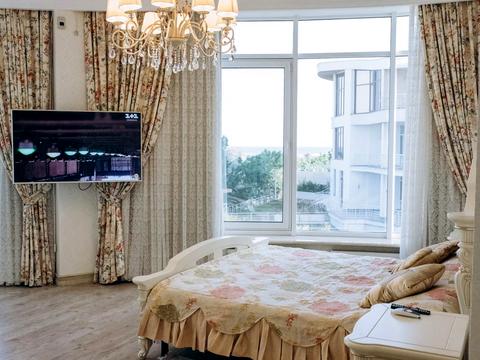 будинок за адресою Золотой Бугаз Массив