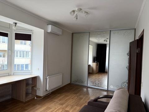 квартира за адресою Тараса Шевченка бульв., 7