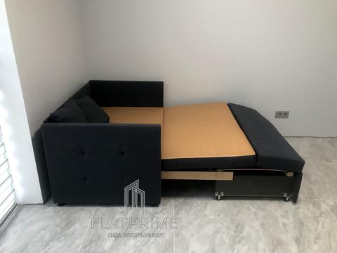 квартира по адресу Нова Виноградна ул., 20