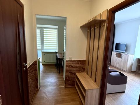 квартира за адресою Тараса Шевченка бульв., 7