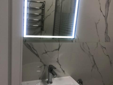 квартира по адресу Нова Виноградна ул., 20