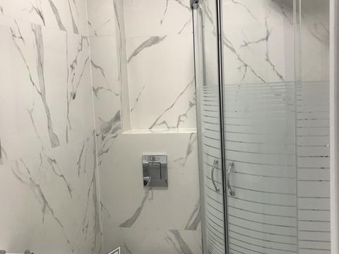 квартира по адресу Нова Виноградна ул., 20