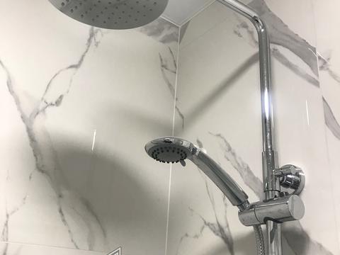 квартира по адресу Нова Виноградна ул., 20