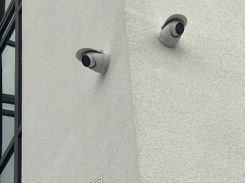 квартира по адресу Нова Виноградна ул., 20