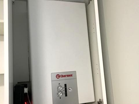 квартира по адресу Нова Виноградна ул., 20