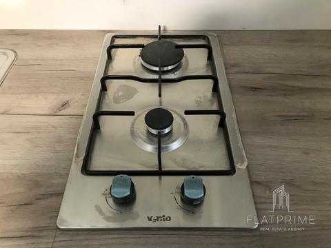 квартира по адресу Нова Виноградна ул., 20