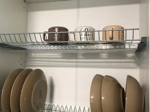 квартира по адресу Нова Виноградна ул., 20