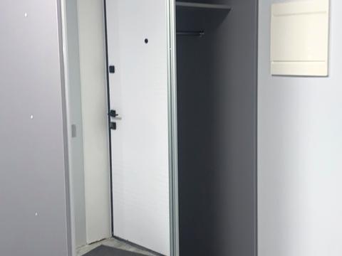 квартира по адресу Нова Виноградна ул., 20