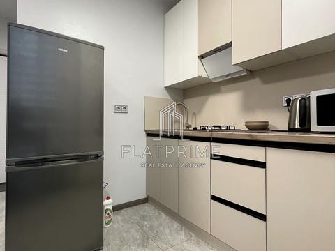 квартира по адресу Нова Виноградна ул., 20