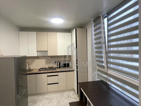 квартира по адресу Нова Виноградна ул., 20