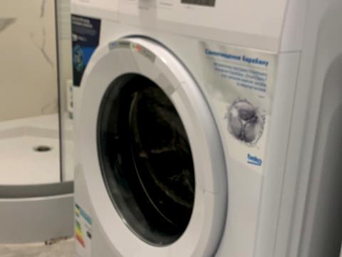 квартира по адресу Нова Виноградна ул., 20