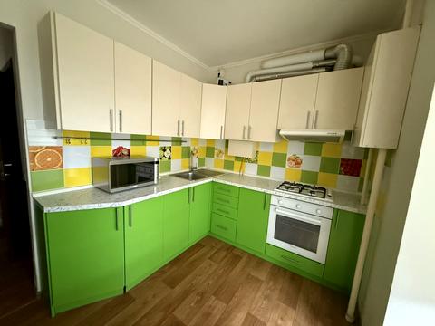 квартира за адресою Тараса Шевченка бульв., 7