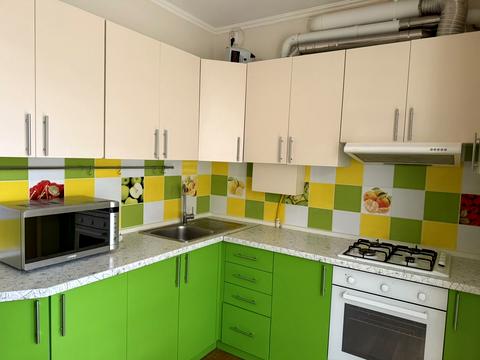 квартира за адресою Тараса Шевченка бульв., 7